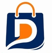 Dolnabd